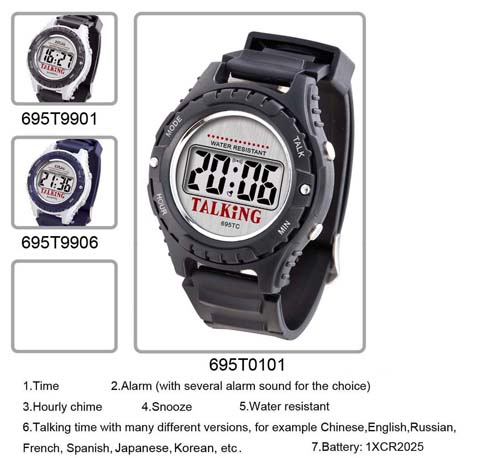 X695TE - Click Image to Close